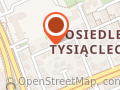Przedszkole nr 48 z Oddziałami Integracyjnymi