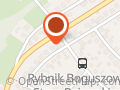 Buchalik Tomasz Usługi Transportowe