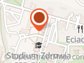 Wolny Związek Zawodowy "Forum Oświata" KM Toruń