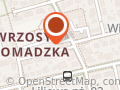 Urząd Pocztowy Toruń 19