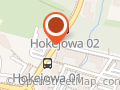 Himsy - producent świec z 100 % wosku pszczelego