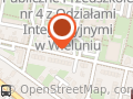 Info-Ron. Biuro biegłych rewidentów