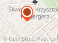Klub Seniora Promyk