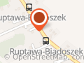 Simko Remigiusz. Transport paliw