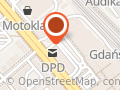 DUALART Agencja reklamowa