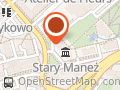 Stary Maneż