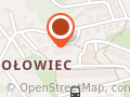 FMC POLSKA Bogusław Cibis