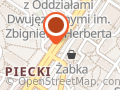 Weber Joanna - Pośrednictwo Ubezpieczeniowe