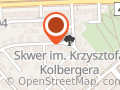 Derwisz. Diagnostyka i Mechanika Pojazdowa