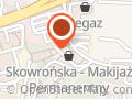 Biuro Ubezpieczeń - Capital - Ewa Prątnicka