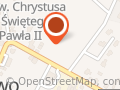 Rękodziełą Cioci Anitki
