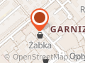 ORTOPEDIKA GDAŃSK - Ortopedia Fizjoterapia Rehabilitacja USG