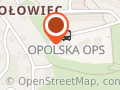 Ośrodek Pomocy Społecznej