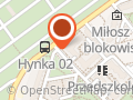 Kliniki Medyczne Polmed