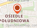 Burchacińska Ewa, lek. med. Spec. chorób oczu