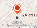Plac Zabaw