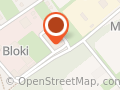 PG GROUP Biuro Rachunkowe