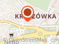wypozyczalnia24.net - Wypożyczalnia samochodów
