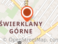 Sklep Odzieżowy. U Joli Jolanta Ficek