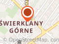 Agencja PKO Banku Polskiego