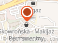 Indywidualna Specjalistyczna Praktyka Lekarska M. Łaniec