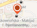 Arbiko. Tonery i Części Do Kserokopiarek