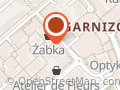 Nowa restauracja na Garnizonie