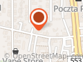 PRAKTYKA LEKARSKA POLASZEWSKA
