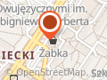 Ubezpieczenia Elżbieta Kuklińska