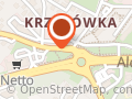 Kancelaria Adwokacka Adwokat Wojciech Kała