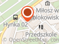 KOW BUD USŁUGI DŹWIGOWE