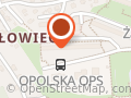 twoja.psycholog Sylwia Wdowiak