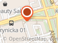 Catering dietetyczny - Suvibox Gdańsk
