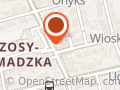 Gręzicka E., lek. med. Centrum okulistyki