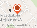 Usługi Specjalistyczne Egra. Franciszek Gramatyka