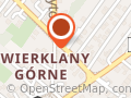 Kebab Sebab Swierklany