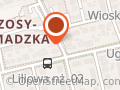 Delikates. Sklep Spożywczy