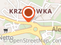 Elektronika. Naprawa agd, rtv, sprzedaż części