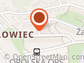 OCTAV.pl