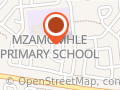 Mzamomhle Primary School