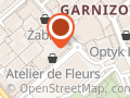 Sex Shop PAR L'AMOUR Butik Gdańsk