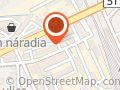 Autocentrum CYDA s. r. o. - Škoda predaj nových vozidiel/servis