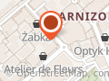 Metrohouse Gdańsk Garnizon