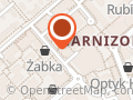 MAMI SUSHI MARCIN WARDA WSPÓLNIK SPÓŁKI CYWILNEJ