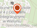 ANEK JOLANTA JOLANTA ANEK PRAKTYKA LEKARSKA