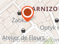 GrabskaSailing.pl