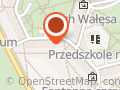 Naprawy krawieckie, obciąganie guzików