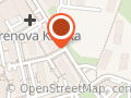 zadbamyogroby.pl