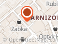 Lokówka Studio Fryzjerskie