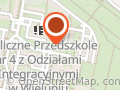 Ika. Hurtownia. Kołodziej i.